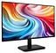 Монітор Acer 24.5" EK251QP6bi D-Sub HDMI IPS 144Hz 1ms FreeSync teh0014193 - мініатюра 5