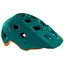 Шолом Met Terranova Green/Orange M (1052-3HM 121 CE00 M VE1) - мініатюра 1
