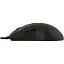 Мышь A4Tech XL-750BK-B USB (Black)(4711421758925) - миниатюра 4