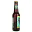 Пиво O'Hara's 51st State IPA світле нефільтроване 6% 0.33 л - мініатюра 2