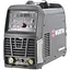 Аппарат для сварки Wurth TIG 200 S AC/DC (5952380201) - миниатюра 1