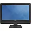 Моноблок Dell OptiPlex 3030 AIO (i3-4150/8/120SSD) - Class B Б/В - мініатюра 1