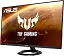 Монітор Asus 24" TUF Gaming VG249Q1R (90LM05V1-B01E70) (71171) - мініатюра 2
