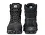 Ботинки Scarpa Rush Polar GTX 46,5 Темно-серый - миниатюра 3