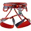 Страховочная система Rock Empire 4B Slight XS-M (1053-VUS015-XS-M) - миниатюра 1