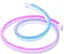Світлодіодна стрічка Mijia Led Ambient Light Strip (BHR5797CN) - мініатюра 4