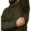 Куртка Seeland Hawker Shell II 60 Зеленый - миниатюра 3