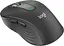 Компьютерная мышь Logitech Signature M650 Wireless Graphite B2B 910-006274 teh0022066 - миниатюра 3