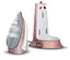 Парогенератор SSI 0910RS Sencor teh0022419 - миниатюра 2