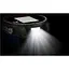 Смарт-часы Garmin Quatix 8 51mm Sapphire (010-02905-91) [139779] - миниатюра 9