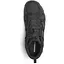 Ботинки мужские Merrell Thermo Snow Grip MID WP 43 Черный - миниатюра 6