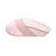 Мишка A4Tech FB10C Wireless/Bluetooth Pink (FB10C Pink) - мініатюра 5