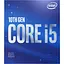 Процесор Intel Core i5-10400F 2.9GHz s1200 Box (BX8070110400F) - мініатюра 3