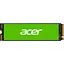 SSD накопитель Acer FA200 1TB (BL.9BWWA.124) [135366] - миниатюра 1