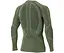 Термокофта Accapi XPerience M/L Military Green (1033-ACC XА801.1799-ML) - мініатюра 2
