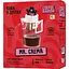 Кофе Coffee Baron Mr. Crema дрипы 50 г (5 шт. х 10 г) - миниатюра 1