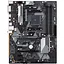 Материнська плата Asus Prime B450-Plus (sAM4) - мініатюра 1