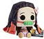 М'яка іграшка Funko Plush Demon Slayer Nezuko Клинок що розсікає демонів Незуко 20 см FP DS N 20 - мініатюра 2
