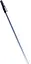 Отвертка Professional Torx T10x75мм Bosch hoz0014143 - миниатюра 6