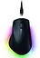 Миша Razer Pro Click V2 RGB Black (RZ01-03900100-R3M1) - мініатюра 1