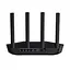 Маршрутизатор TUF-BE3600 BE3600, 4xGE LAN, 2,5xGE WAN, 1xUSB3.2, MESH Asus teh0017267 - мініатюра 8