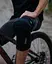 Наколінники POC Oseus VPD Knee XL Чорний - мініатюра 2
