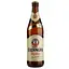 Уценка. Пиво Erdinger Weissbier Пшеничное светлое, 5,3%, 0,5 л (702570) - миниатюра 2