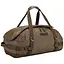 Спортивна сумка Thule Chasm Duffel 40 л Deep Khaki (TH 3205139) - мініатюра 1