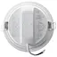 Світильник Philips 59464 Meson 125 13W 65K WH recessed (915005748201) - мініатюра 2