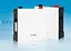 Акумулятор Dyness DL5.0C LiFePO4 48V 51.2V/100Ah/5120Wh [124403] - мініатюра 10
