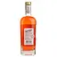 Джин Ha'Penny Rhubarb 0,7л 40.00 % - миниатюра 4