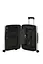 Валіза 55 См Samsonite UPSCAPE CLOUD WHITE 55x40x20(23) KJ1*25001 - мініатюра 2