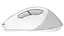 Миша A4Tech Fstyler FG35C Plus (White) USB (FG35C Plus (White)) - мініатюра 3