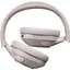 Наушники Canyon OnRiff 6 ANC Grey (CNS-CBTHS6GY) - миниатюра 3