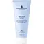 Лосьйон для тіла Sans Soucis Body Elixir Гіалуронова кислота 200 мл - мініатюра 1