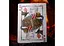 Карти гральні United States Playing Card Company Theory11 Game of Thrones (PC_T11GOT) - мініатюра 9