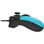 Геймпад Bloody A4Tech GP30 USB Sports Blue (GP30 (Sports Blue)) - мініатюра 7