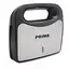Бутербродниця Prime Technics PMM 501 X - мініатюра 1