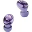 Навушники Proove Charm TWS Earbuds (APP) purple (TWCH0001AP09) - мініатюра 3