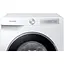 Стиральная машина Samsung WW90T634DLH автоматическая - миниатюра 7