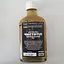 Водна настоянка на корінні чистотілу 200 мл - мініатюра 1
