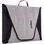 Органайзер для сорочок Thule Packing Garment Folder (TH 3204862) - мініатюра 1