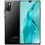 Смартфон Cubot P50 6/128GB Black - миниатюра 1