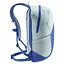 Рюкзак Deuter Speed Lite 17 Синий (1052-3410122 4338) - миниатюра 4