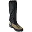 Бахилы Trekmates Rannoch Gaiter 3 Черный (1054-015.1097) - миниатюра 1