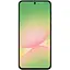 Смартфон Samsung Galaxy A56 5G 12/256GB Awesome Light Gray (SM-A566BZAY) - миниатюра 2