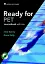 Ready for PET. Course book. With answer key - мініатюра 1