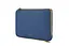 Tucano Чехол Tucano Doppio для ноутбука 12/13, синий - миниатюра 2