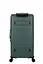 Валіза American Tourister TRAILON DARK FOREST 80x40x38  80 См MG6*04003 - мініатюра 6