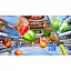 Игра Fruit Ninja VR русская версия PS4 - миниатюра 6